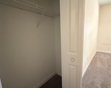 15055 Driftwater Drive - Photo Thumbnail 32