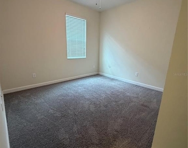 15055 Driftwater Drive - Photo Thumbnail 28