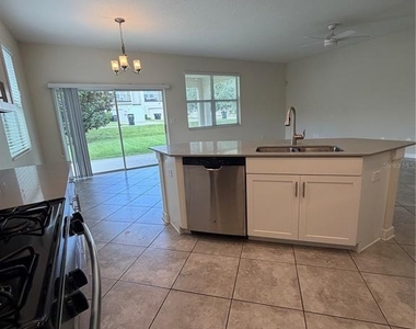 15055 Driftwater Drive - Photo Thumbnail 22