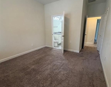 15055 Driftwater Drive - Photo Thumbnail 34
