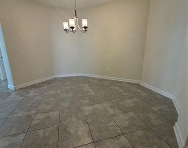 15055 Driftwater Drive - Photo Thumbnail 3