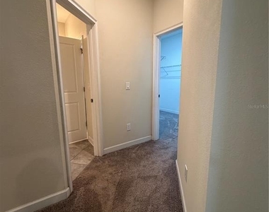 15055 Driftwater Drive - Photo Thumbnail 6