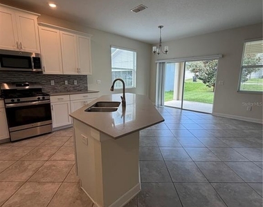 15055 Driftwater Drive - Photo Thumbnail 18