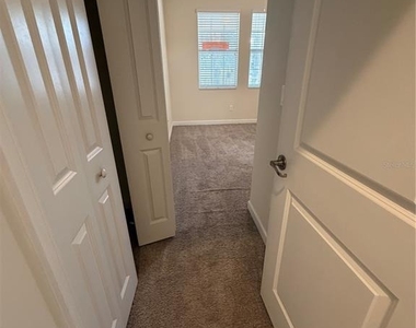 15055 Driftwater Drive - Photo Thumbnail 31