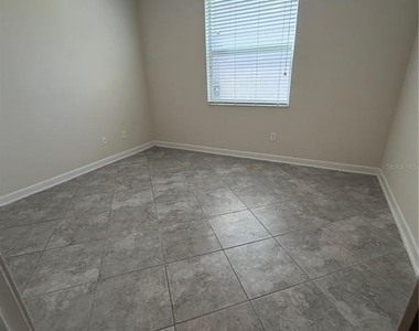 15055 Driftwater Drive - Photo Thumbnail 41