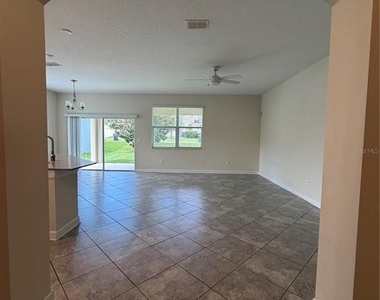 15055 Driftwater Drive - Photo Thumbnail 15