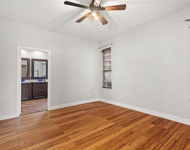 15031 Huntcliff Park Way - Photo Thumbnail 18