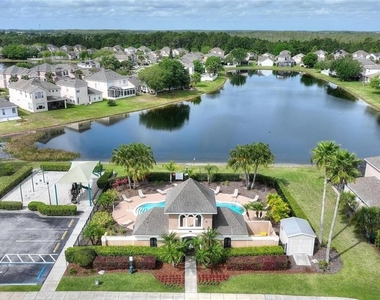 15031 Huntcliff Park Way - Photo Thumbnail 39