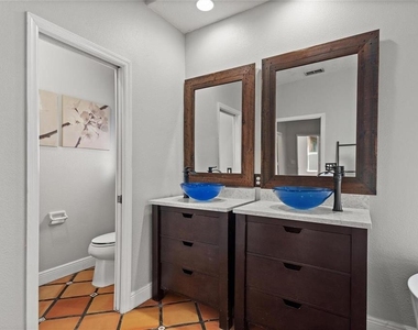 15031 Huntcliff Park Way - Photo Thumbnail 23