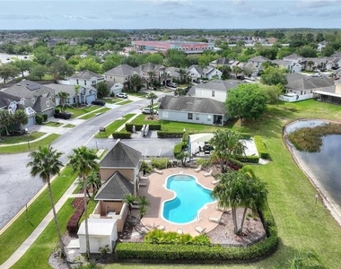 15031 Huntcliff Park Way - Photo Thumbnail 40