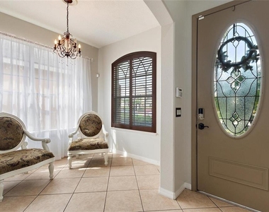 15031 Huntcliff Park Way - Photo Thumbnail 3