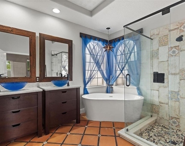 15031 Huntcliff Park Way - Photo Thumbnail 21