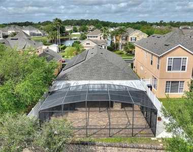15031 Huntcliff Park Way - Photo Thumbnail 33