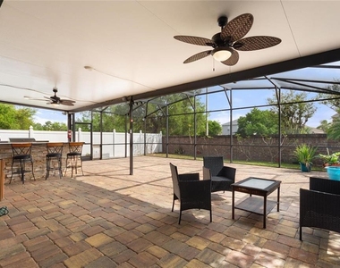 15031 Huntcliff Park Way - Photo Thumbnail 27