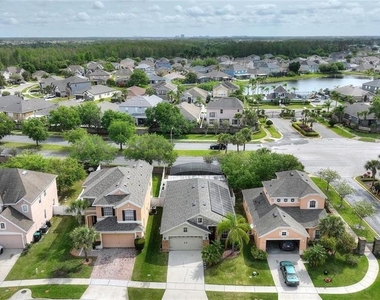15031 Huntcliff Park Way - Photo Thumbnail 37