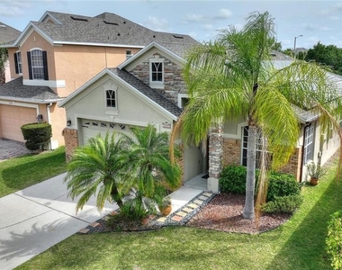 15031 Huntcliff Park Way - Photo Thumbnail 36