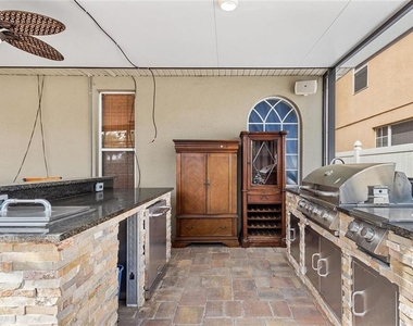 15031 Huntcliff Park Way - Photo Thumbnail 30