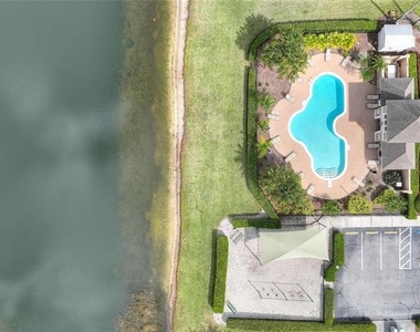 15031 Huntcliff Park Way - Photo Thumbnail 43