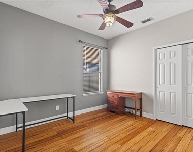 15031 Huntcliff Park Way - Photo Thumbnail 13