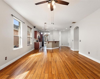 15031 Huntcliff Park Way - Photo Thumbnail 10