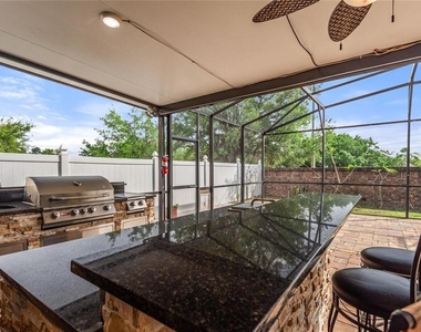15031 Huntcliff Park Way - Photo Thumbnail 31