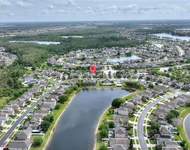 15031 Huntcliff Park Way - Photo Thumbnail 38