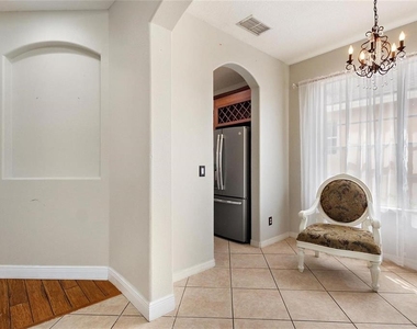 15031 Huntcliff Park Way - Photo Thumbnail 4