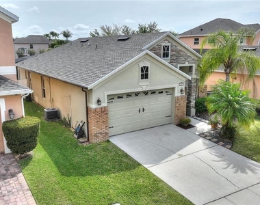 15031 Huntcliff Park Way - Photo Thumbnail 35