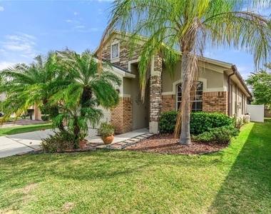 15031 Huntcliff Park Way - Photo Thumbnail 2
