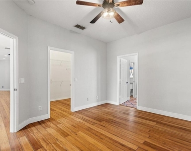 15031 Huntcliff Park Way - Photo Thumbnail 19