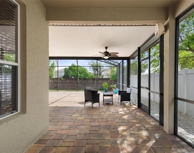 15031 Huntcliff Park Way - Photo Thumbnail 26