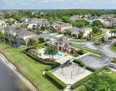 15031 Huntcliff Park Way - Photo Thumbnail 41