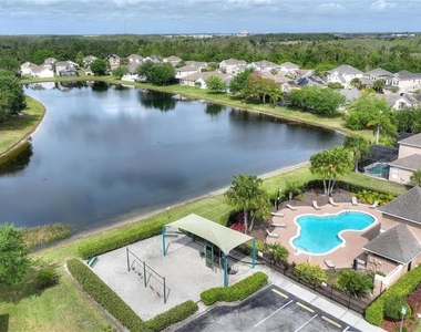 15031 Huntcliff Park Way - Photo Thumbnail 42