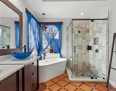 15031 Huntcliff Park Way - Photo Thumbnail 22