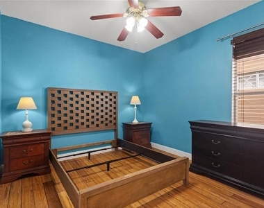 15031 Huntcliff Park Way - Photo Thumbnail 15