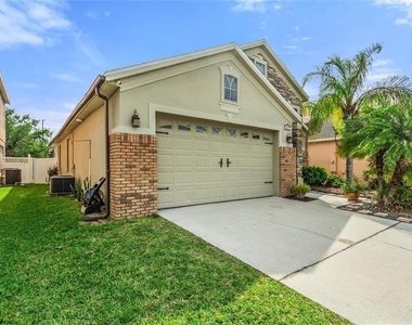15031 Huntcliff Park Way - Photo Thumbnail 1