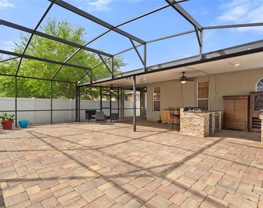 15031 Huntcliff Park Way - Photo Thumbnail 29
