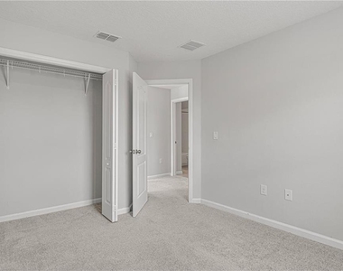 2875 Narcoossee Commons Way - Photo Thumbnail 15