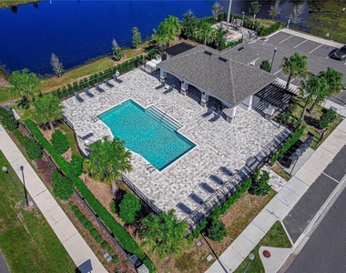 2875 Narcoossee Commons Way - Photo Thumbnail 24