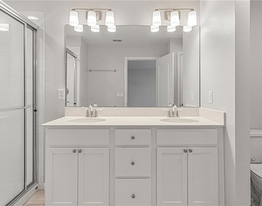 2875 Narcoossee Commons Way - Photo Thumbnail 20