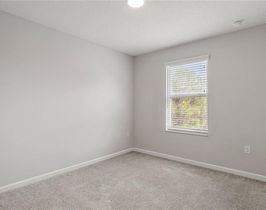 2875 Narcoossee Commons Way - Photo Thumbnail 14