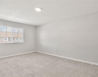2875 Narcoossee Commons Way - Photo Thumbnail 17