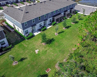 2875 Narcoossee Commons Way - Photo Thumbnail 22