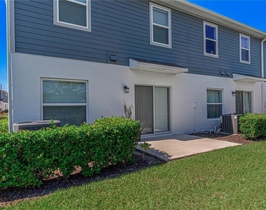 2875 Narcoossee Commons Way - Photo Thumbnail 21