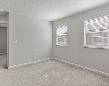 2875 Narcoossee Commons Way - Photo Thumbnail 12