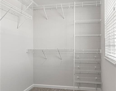 2875 Narcoossee Commons Way - Photo Thumbnail 19
