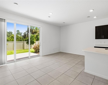 3525 Anibal Street - Photo Thumbnail 6