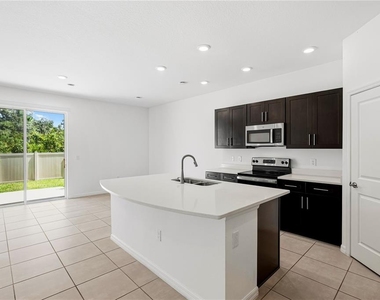 3525 Anibal Street - Photo Thumbnail 1