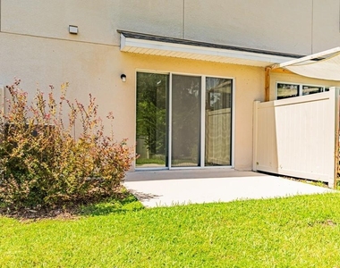 3525 Anibal Street - Photo Thumbnail 8