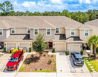 3525 Anibal Street - Photo Thumbnail 19